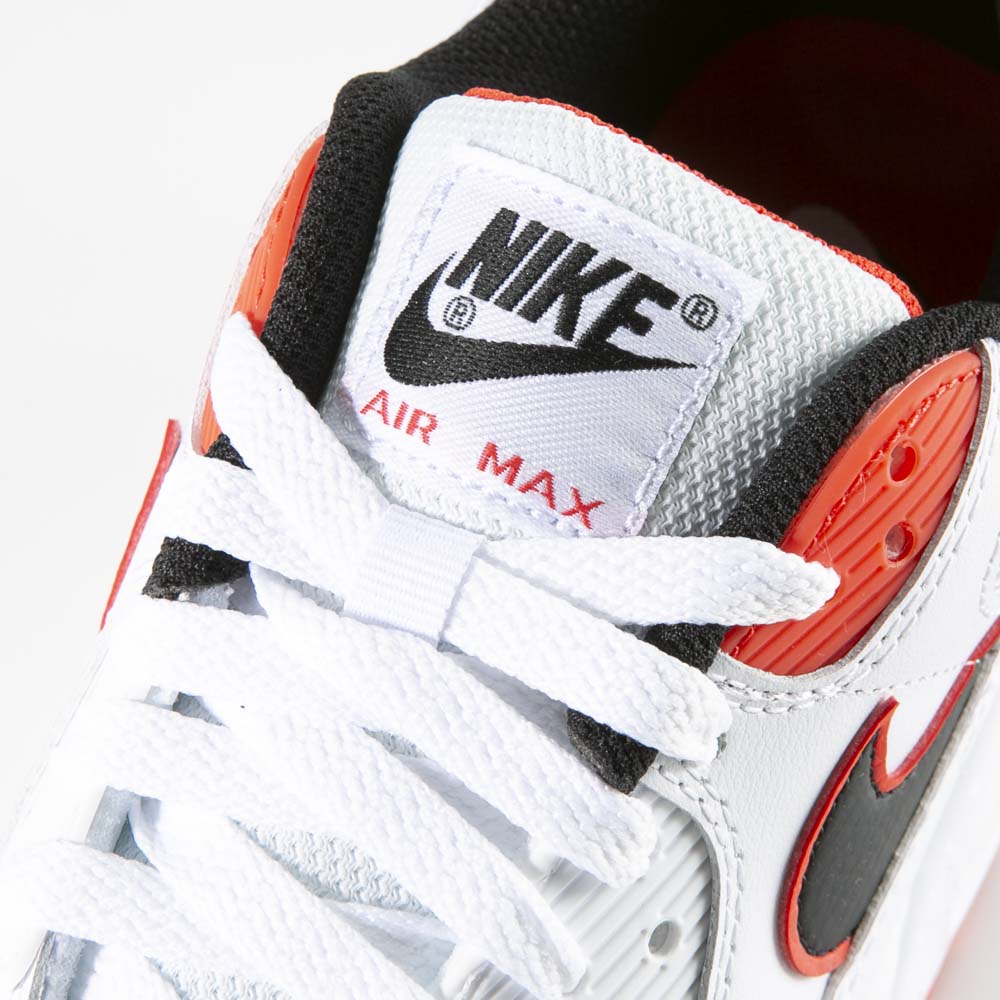 ナイキ NIKE メンズスニーカー AIR MAX 90 DO8903【FITHOUSE ONLINE SHOP】