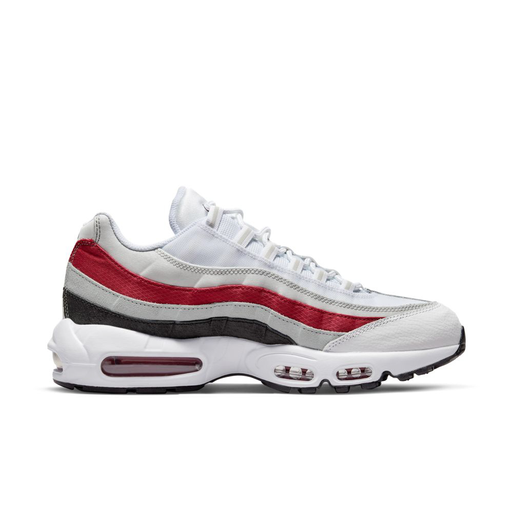 Air max 95 deals online shop