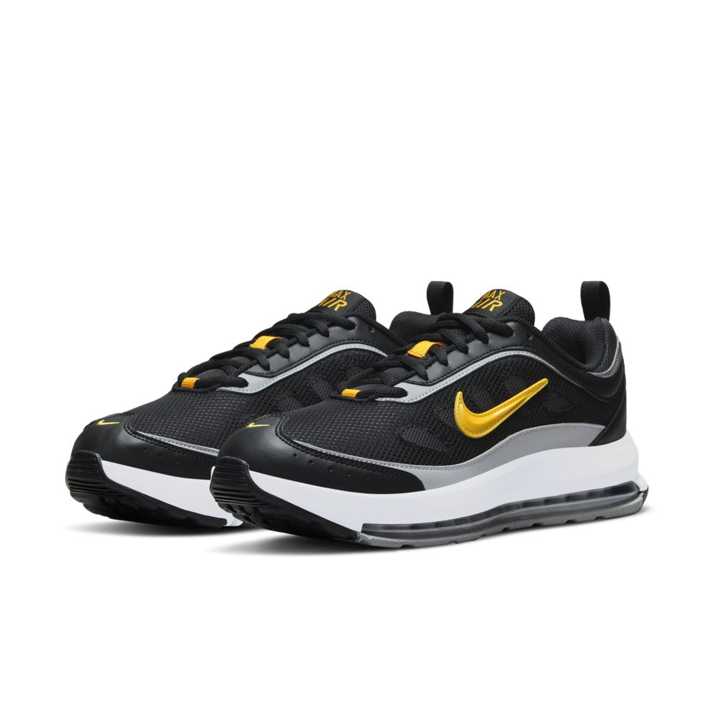 ナイキ NIKE メンズスニーカー エアマックスAP CU4826【FITHOUSE ONLINE SHOP】