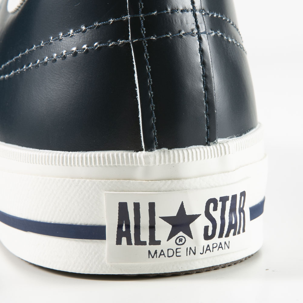 コンバース CONVERSE メンズスニーカー ワンスター J ONE STAR J【FITHOUSE ONLINE SHOP】