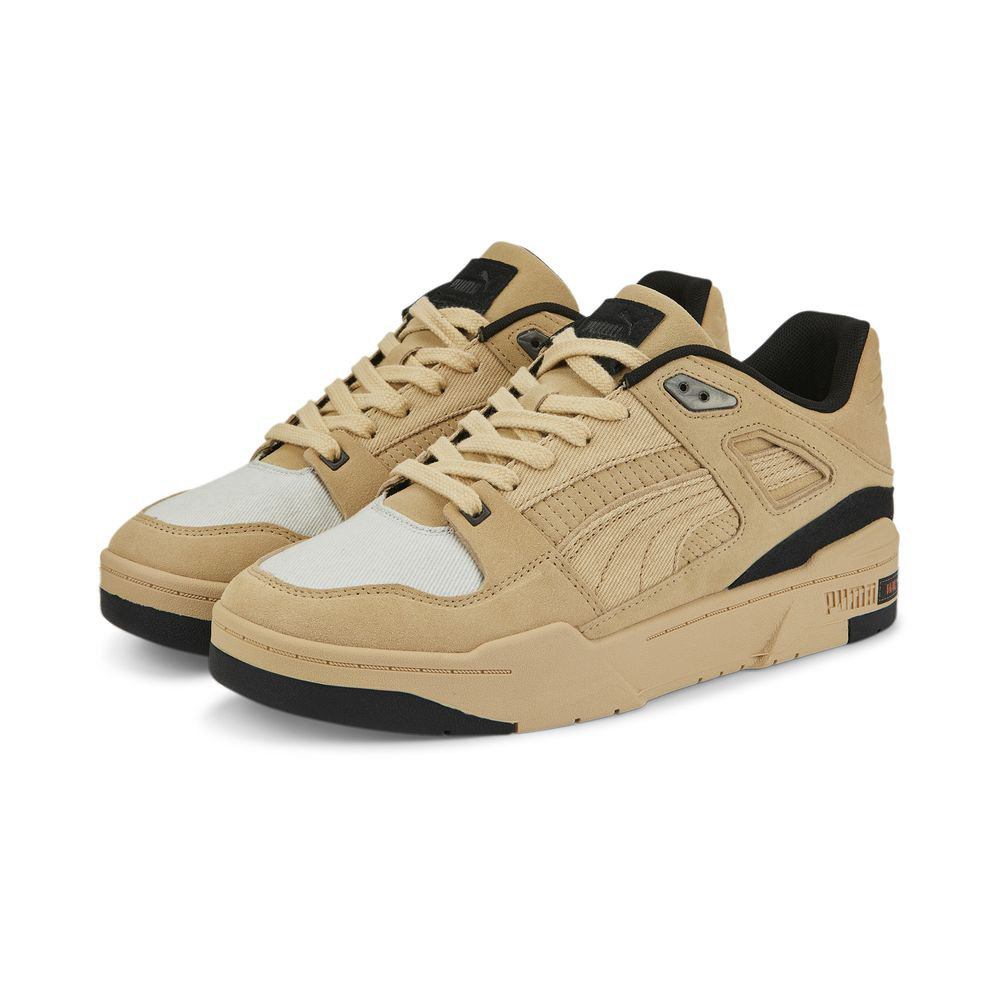 プーマ Puma メンズスニーカー スリップストリーム Invadr Wal Wrk Wr 3548 Fithouse Online Shop フィットハウス公式オンラインショップ Fit House Online Shop