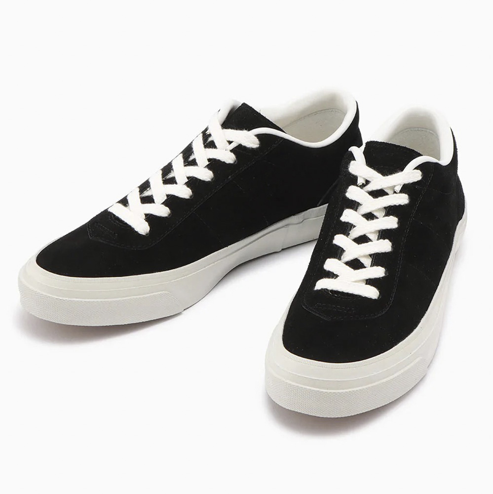 コンバース CONVERSE メンズスニーカー ONE STAR J VTG HS SUEDE TimeLine タイムライン【FITHOUSE ONLINE SHOP】