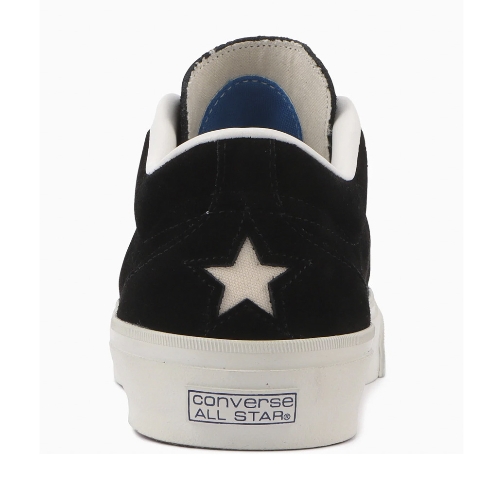 コンバース CONVERSE メンズスニーカー ワンスター J VTG HS スエード ONE STAR J VTG HS SUEDE タイムライン TimeLine Made in japan 日本製【FITHOUSE ONLINE SHOP】