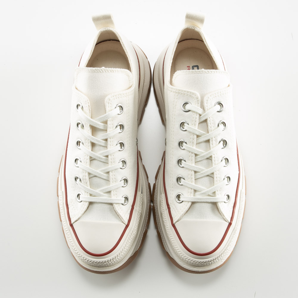 コンバース CONVERSE メンズスニーカー オールスター 100 トレックウエーブ OX ALL STAR 100 TREKWAVE OX【FITHOUSE ONLINE SHOP】