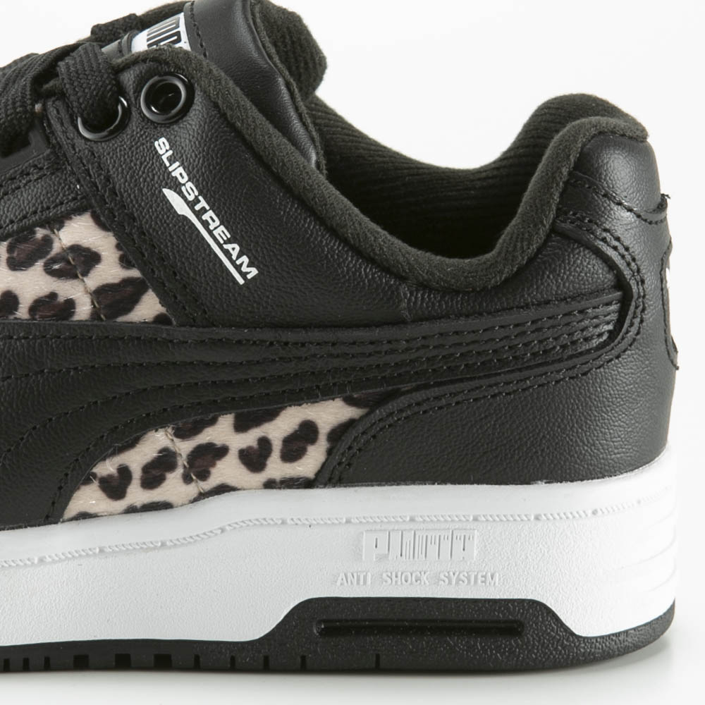 プーマ PUMA メンズスニーカー スリップストリーム ロウ アニマル 390296【FITHOUSE ONLINE SHOP】