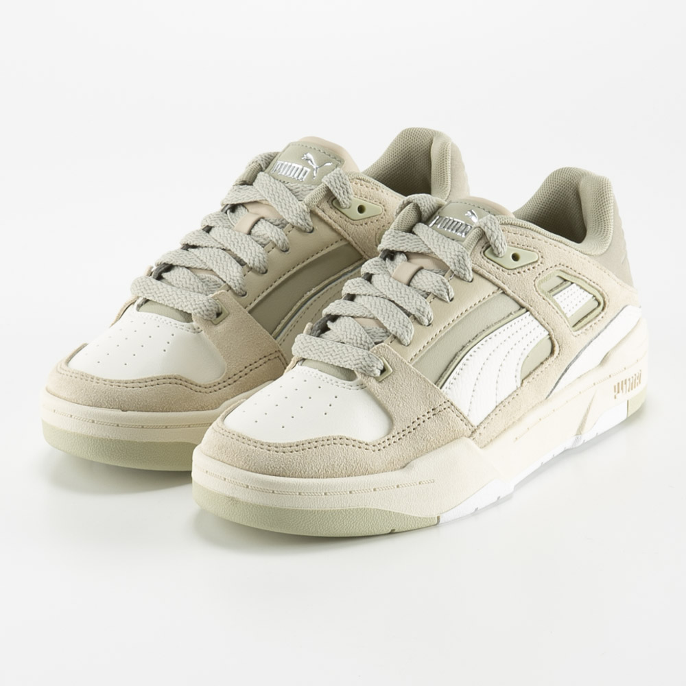 プーマ PUMA メンズスニーカー スリップストリーム INVADR ミックス 388635【FITHOUSE ONLINE SHOP】