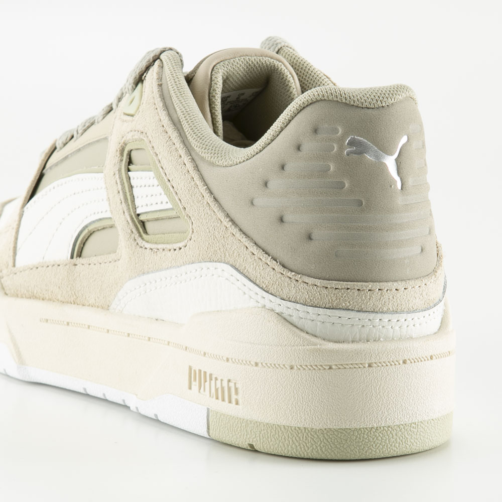 プーマ PUMA メンズスニーカー スリップストリーム INVADR ミックス 388635【FITHOUSE ONLINE SHOP】