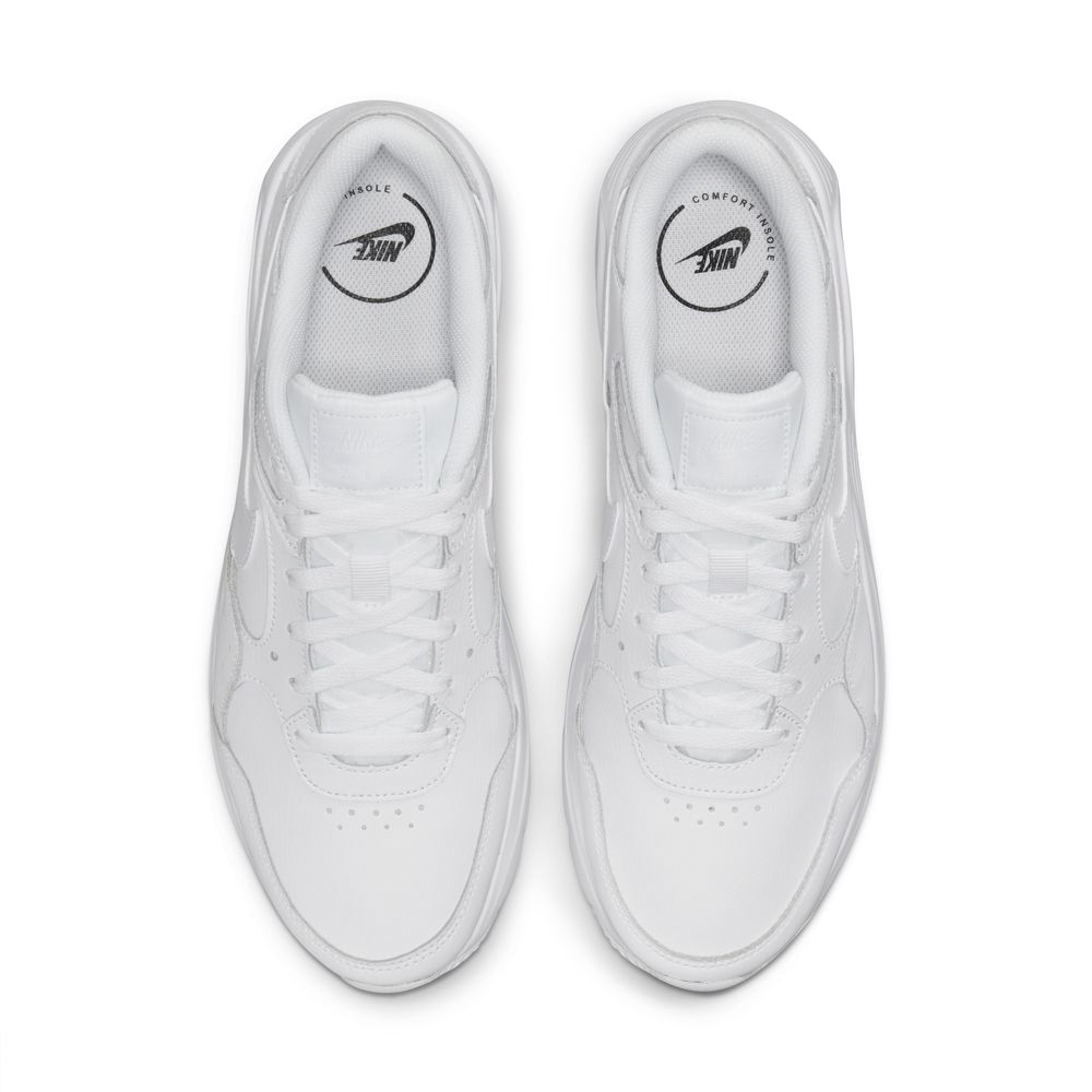 ナイキ NIKE メンズスニーカー エアマックスSCLEA DH9636【FITHOUSE ONLINE SHOP】