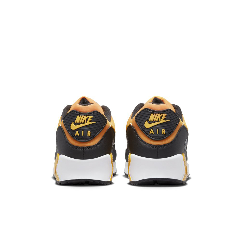 ナイキ NIKE メンズスニーカー エアマックス90 