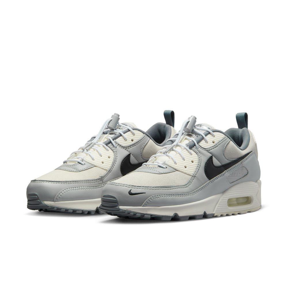 NIKE  ナイキ　スニーカー　AIR MAX90 エアマックス90 SE