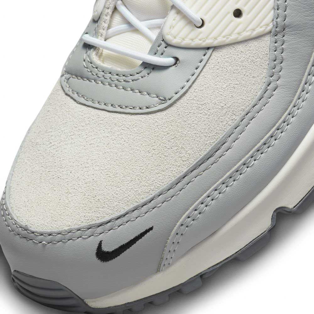 ナイキ NIKE メンズスニーカー エアマックス90SE DZ5167【FITHOUSE ONLINE SHOP】