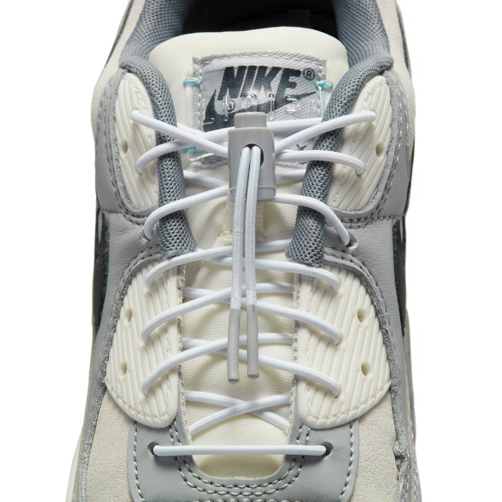 ナイキ NIKE メンズスニーカー エアマックス90SE DZ5167【FITHOUSE ONLINE SHOP】