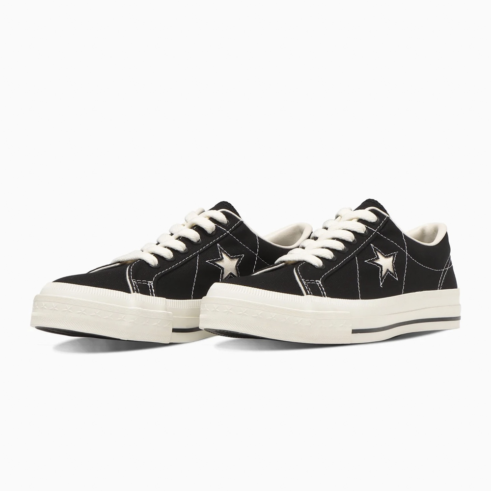 converse one star OX J ワンスターOX J