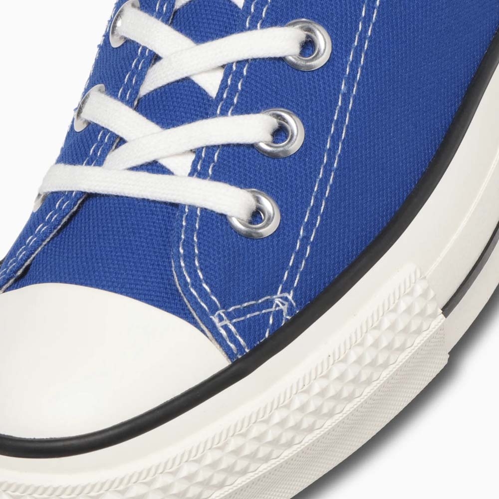 コンバース CONVERSE メンズスニーカー キャンバス オールスター