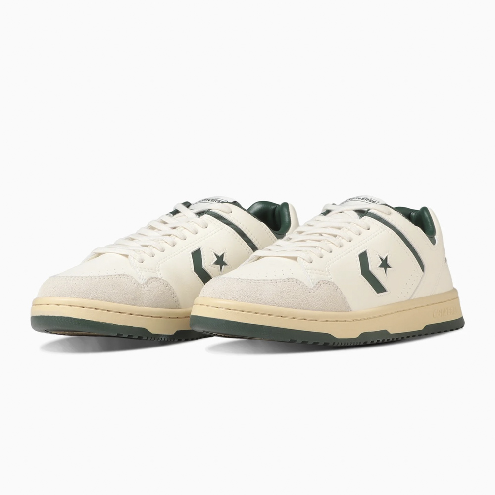 コンバース CONVERSE メンズスニーカー ウエポン SK OX WEAPON SK OX【FITHOUSE ONLINE SHOP】