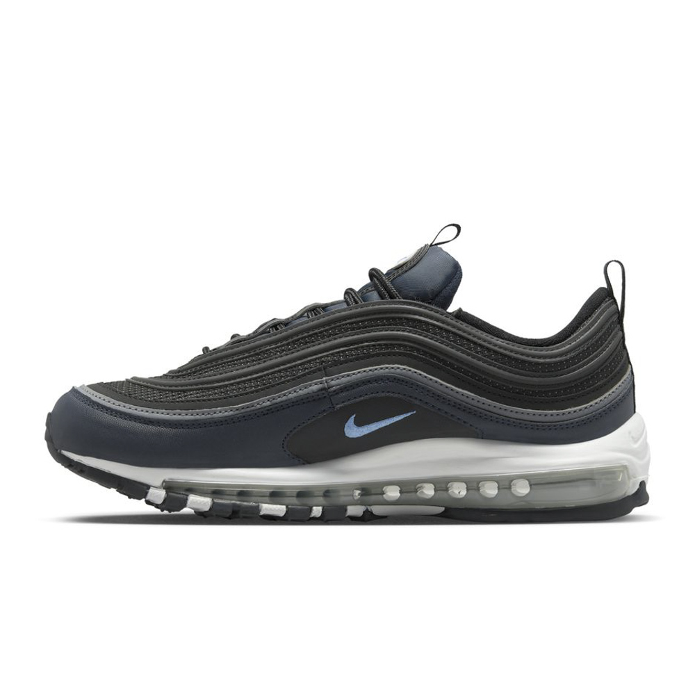 ナイキ NIKE メンズスニーカー エアマックス97 DQ3955【FITHOUSE ONLINE SHOP】