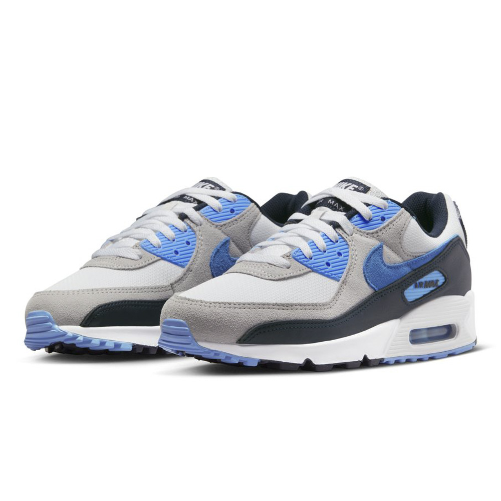 ★AIR MAX 90 SE★エアマックス90★