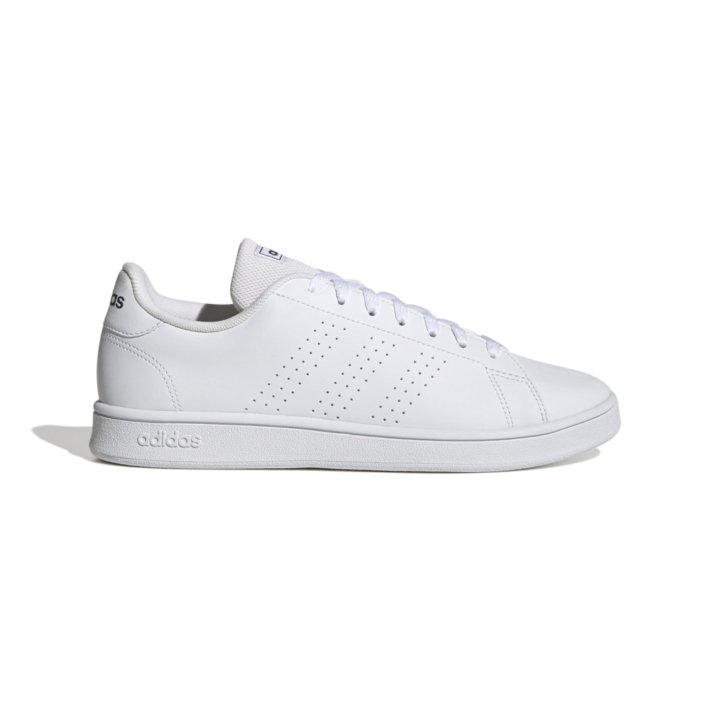 adidas ADVANCOURT BASE M GW2064