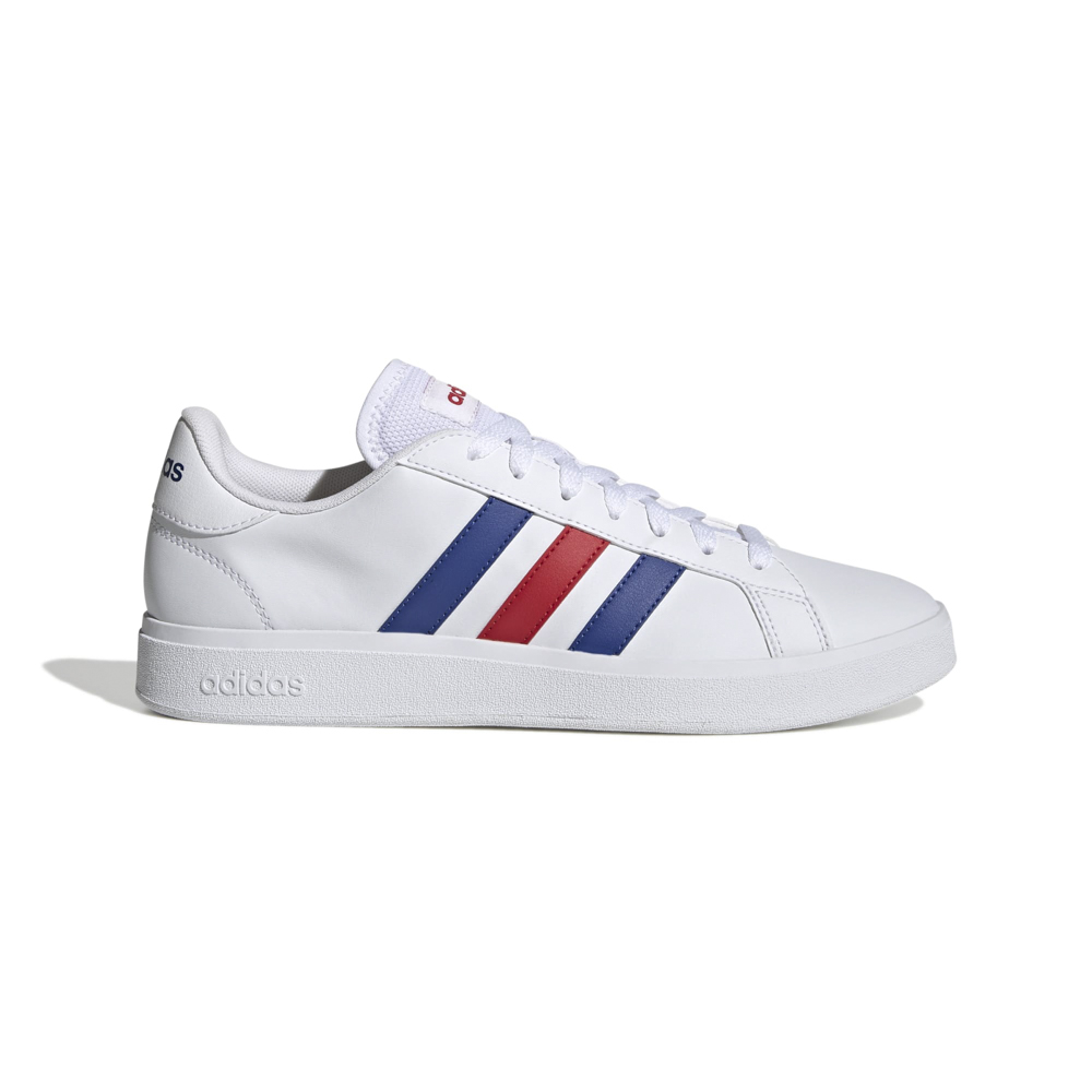 adidas GRANDCOURT BASE EE7901