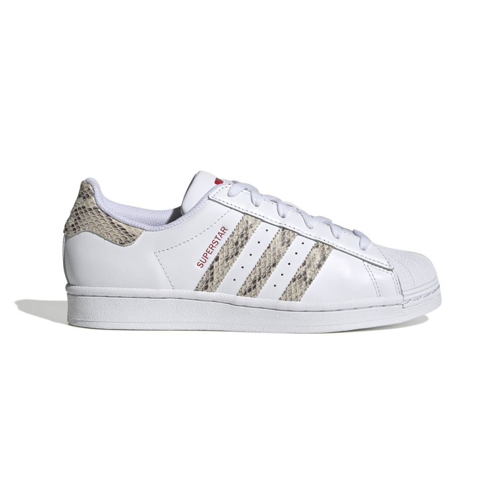 bjerg gidsel klik アディダスオリジナルス adidas originals メンズスニーカー SUPERSTAR W HQ1918【FITHOUSE ONLINE  SHOP】 | フィットハウス公式オンラインショップ | FIT HOUSE ONLINE SHOP