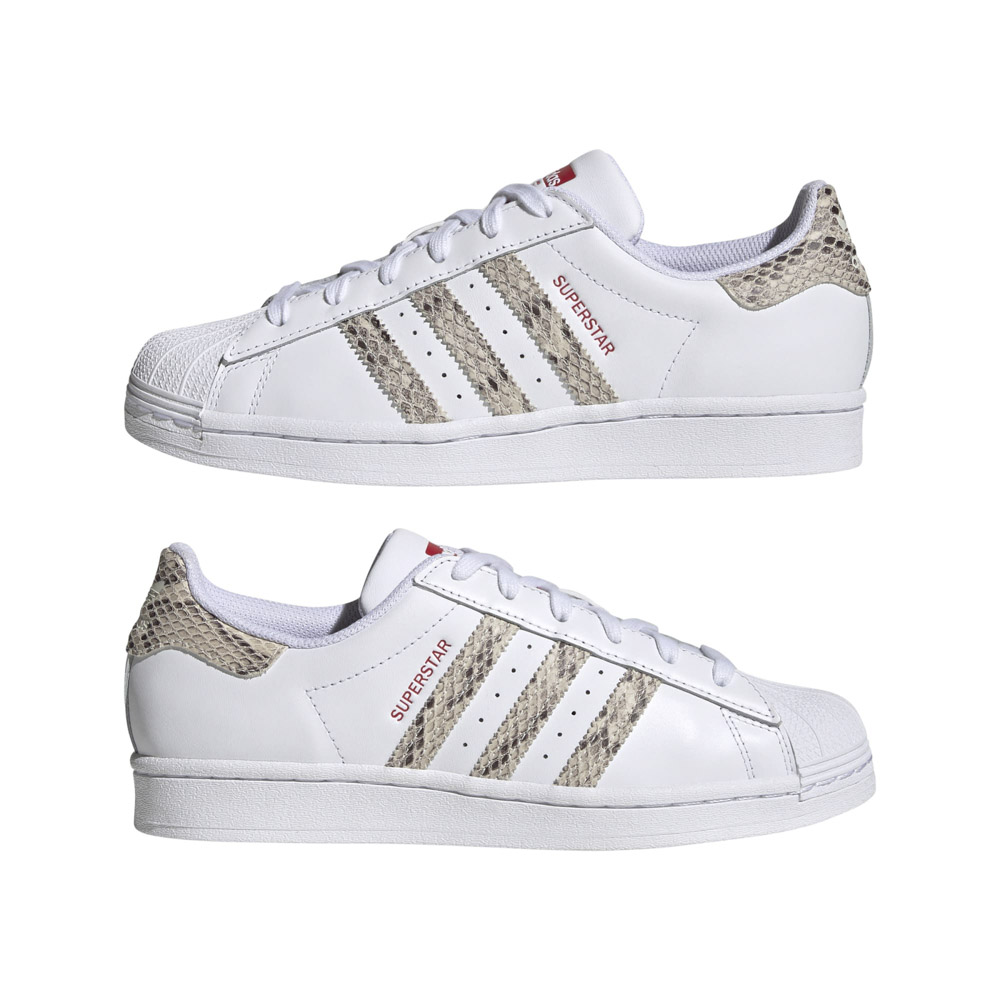 アディダスオリジナルス adidas originals メンズスニーカー SUPERSTAR W HQ1918【FITHOUSE ONLINE  SHOP】 | フィットハウス公式オンラインショップ | FIT HOUSE ONLINE SHOP
