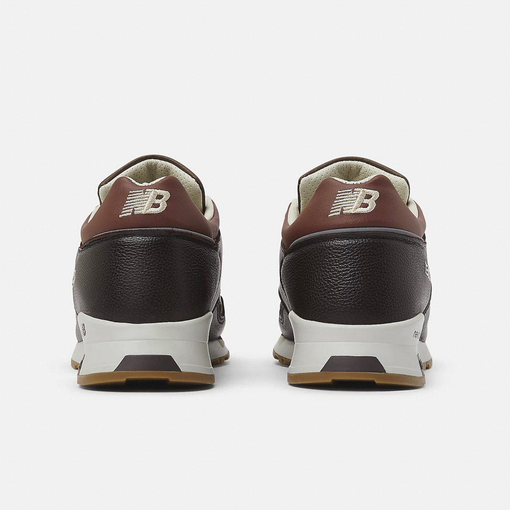 New Balance ニューバランス メンズ スニーカー 【New Balance 997
