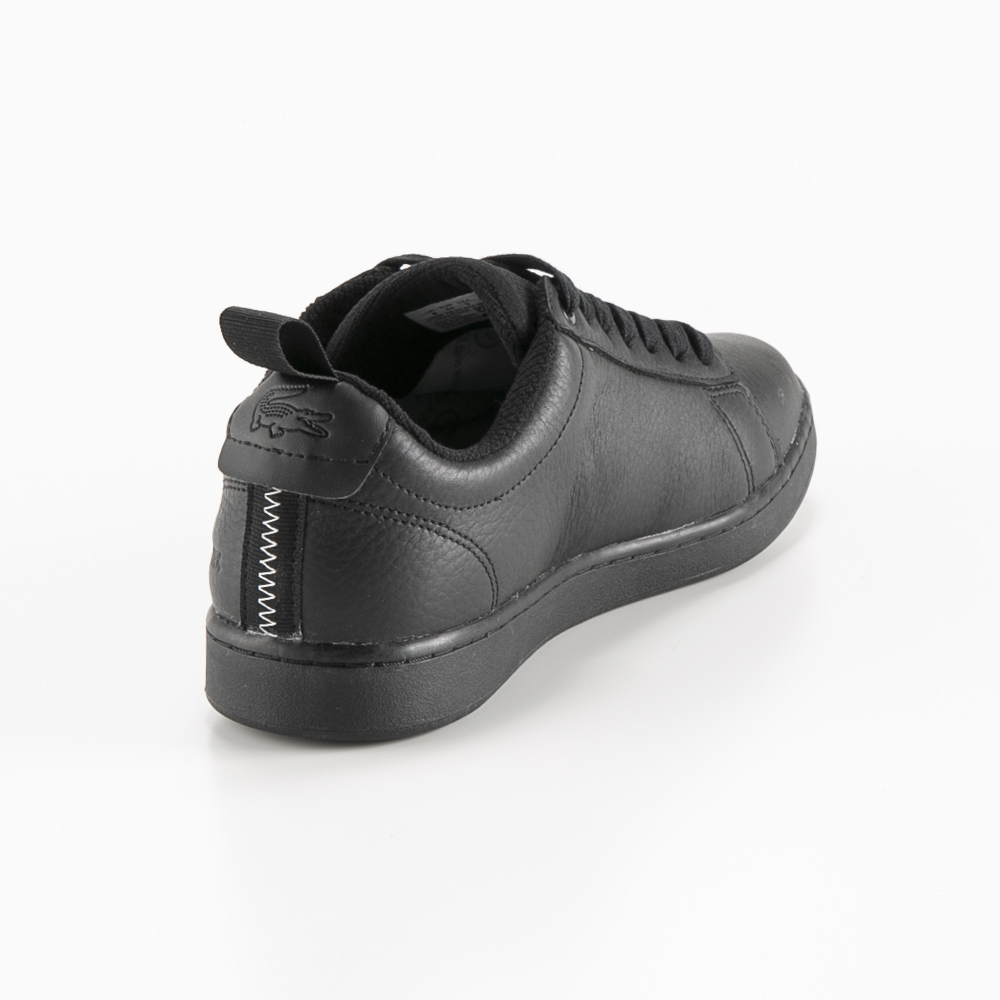 ラコステ LACOSTE メンズスニーカー CARNABY EVO GTX 07221 SMA 43SMA0020【FITHOUSE ONLINE SHOP】