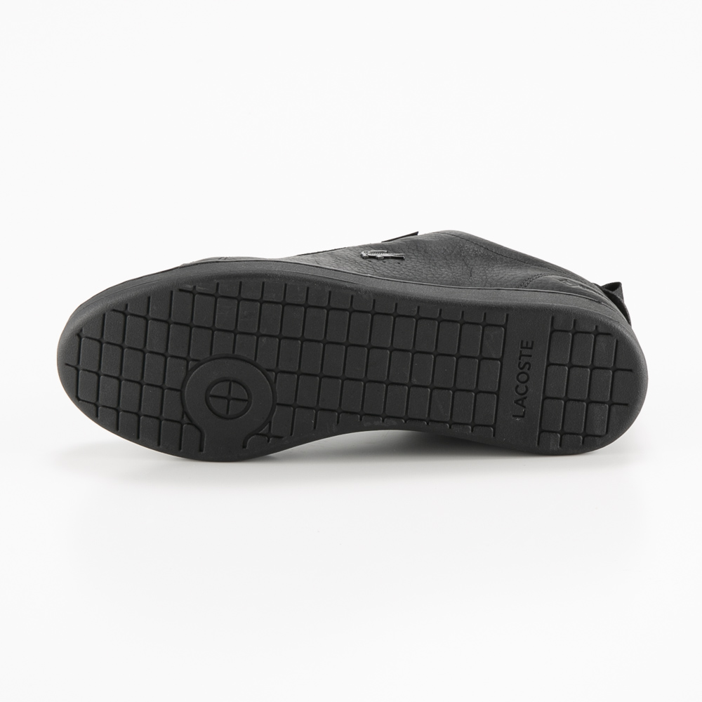 ラコステ LACOSTE メンズスニーカー CARNABY EVO GTX 07221 SMA 43SMA0020【FITHOUSE ONLINE SHOP】