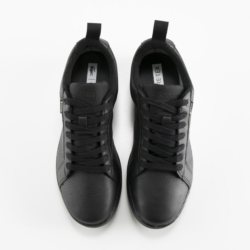 ラコステ LACOSTE メンズスニーカー CARNABY EVO GTX 07221 SMA 43SMA0020【FITHOUSE ONLINE SHOP】