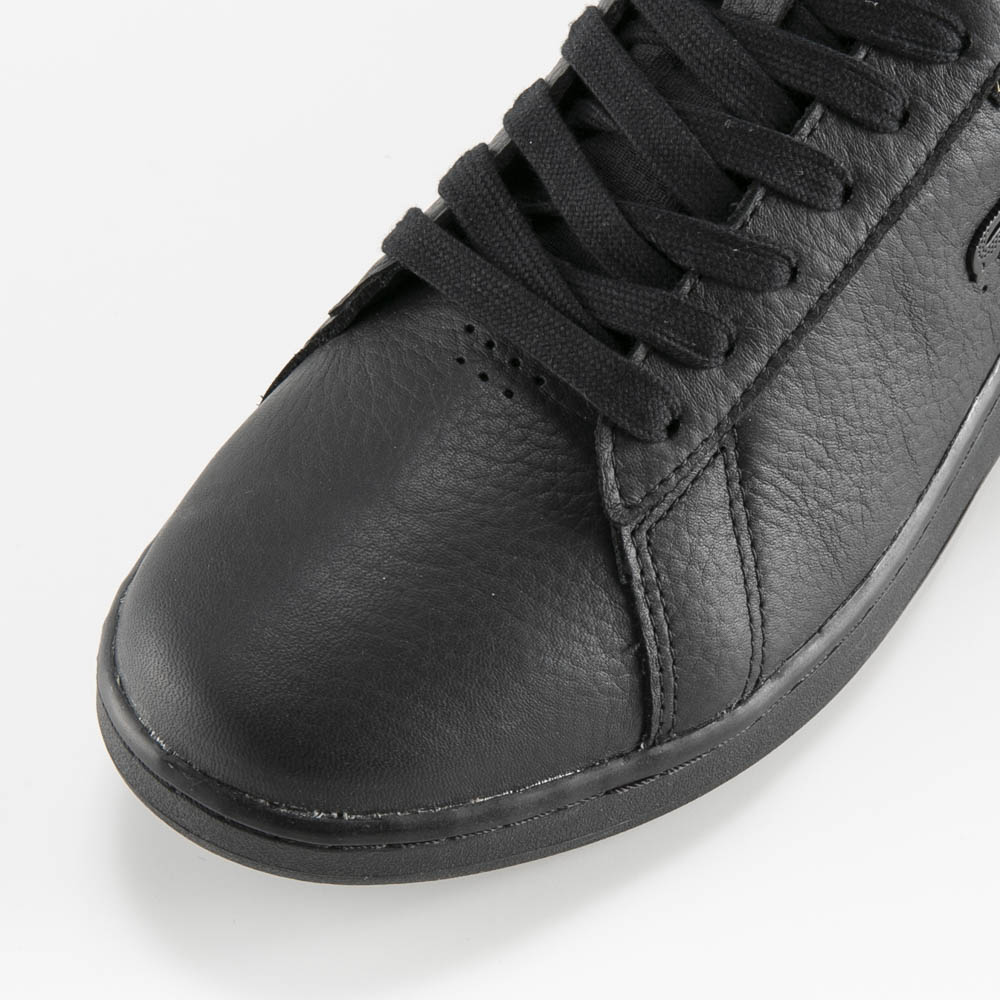 ラコステ LACOSTE メンズスニーカー CARNABY EVO GTX 07221 SMA 43SMA0020【FITHOUSE ONLINE SHOP】