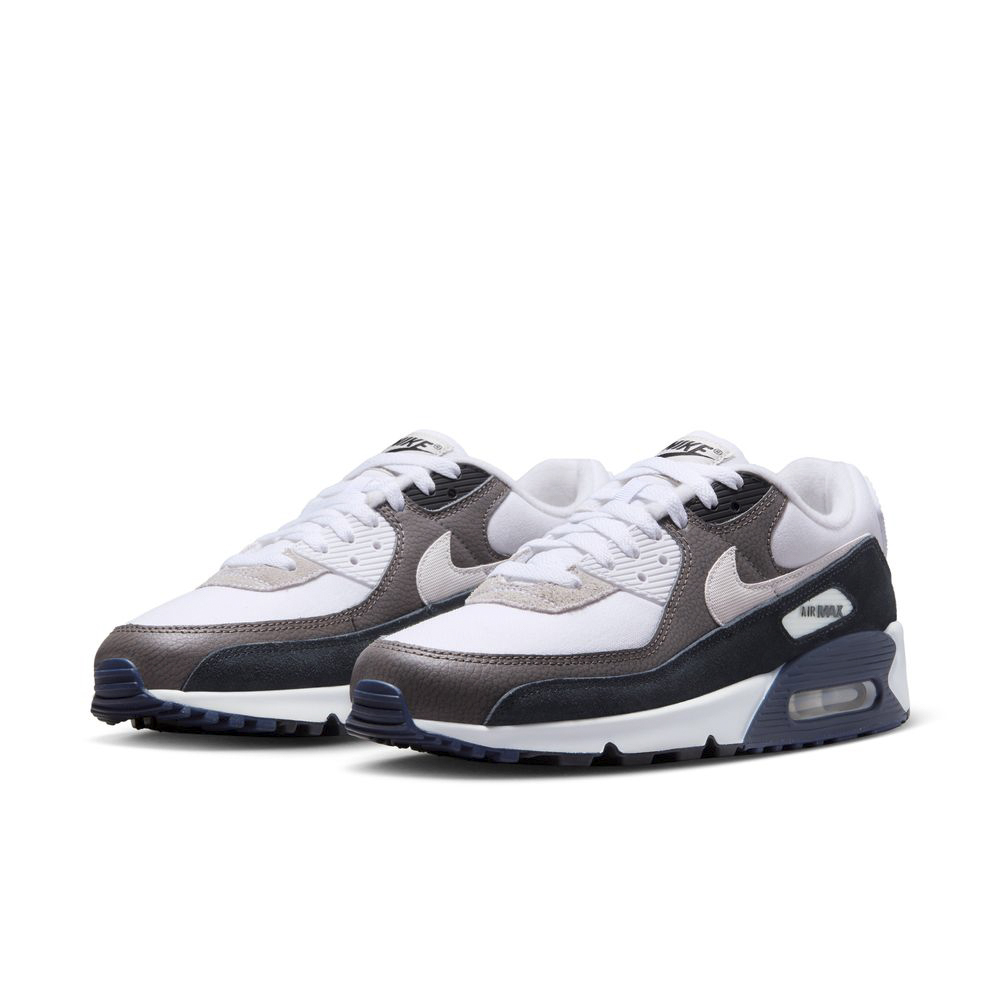 ナイキ NIKE メンズスニーカー AIRMAX90 DZ3522【FITHOUSE ONLINE SHOP】