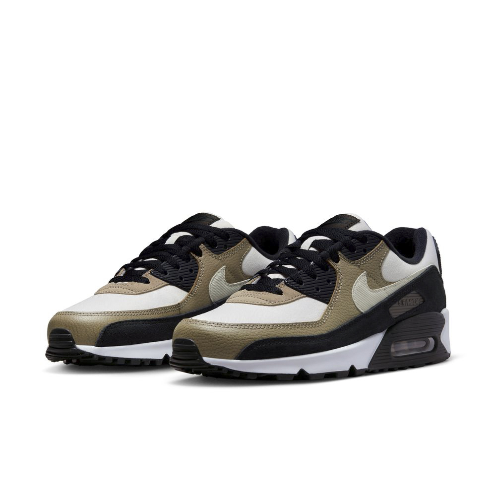 ナイキ NIKE メンズスニーカー AIRMAX90 DZ3522【FITHOUSE ONLINE SHOP】