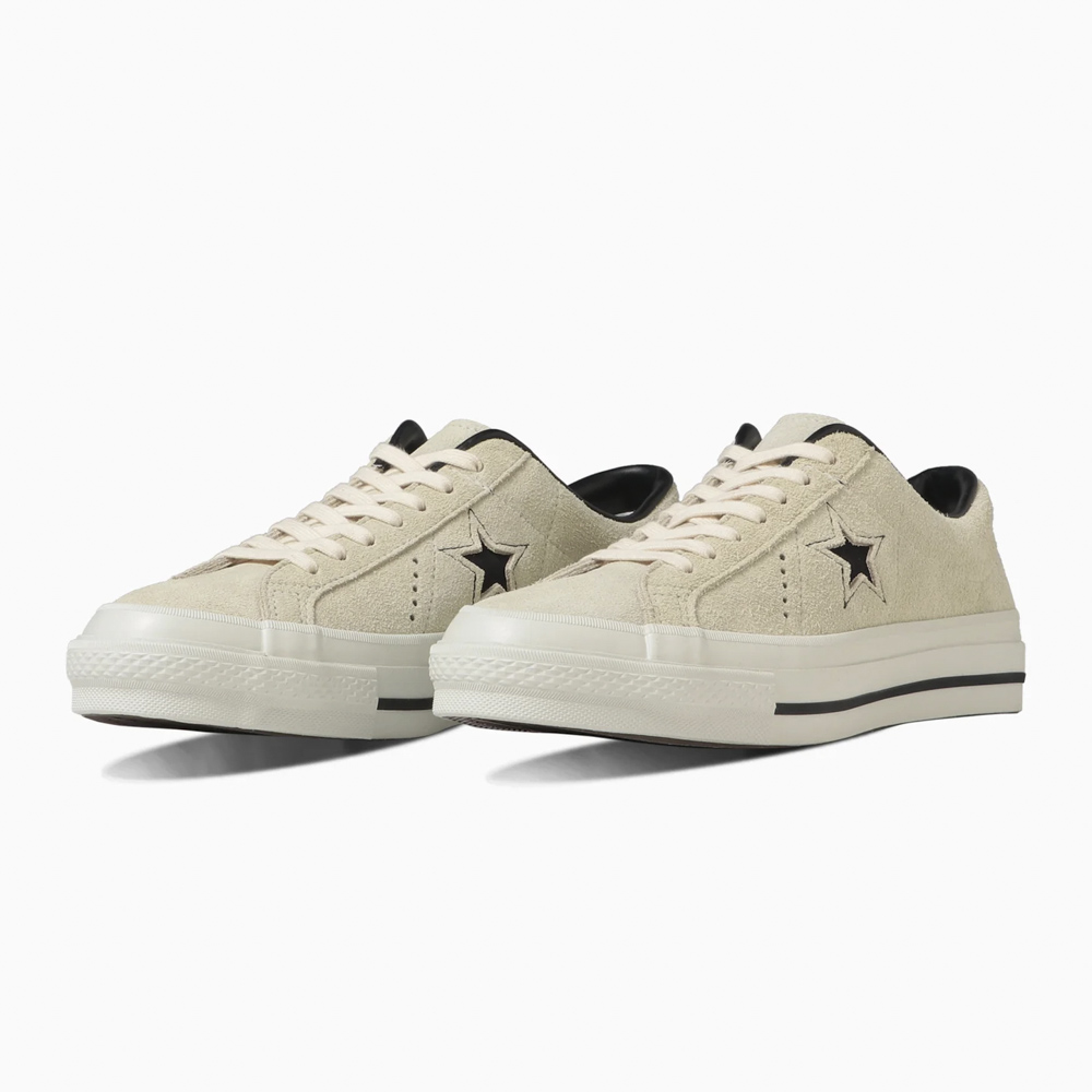 converse one star OX J ワンスターOX J