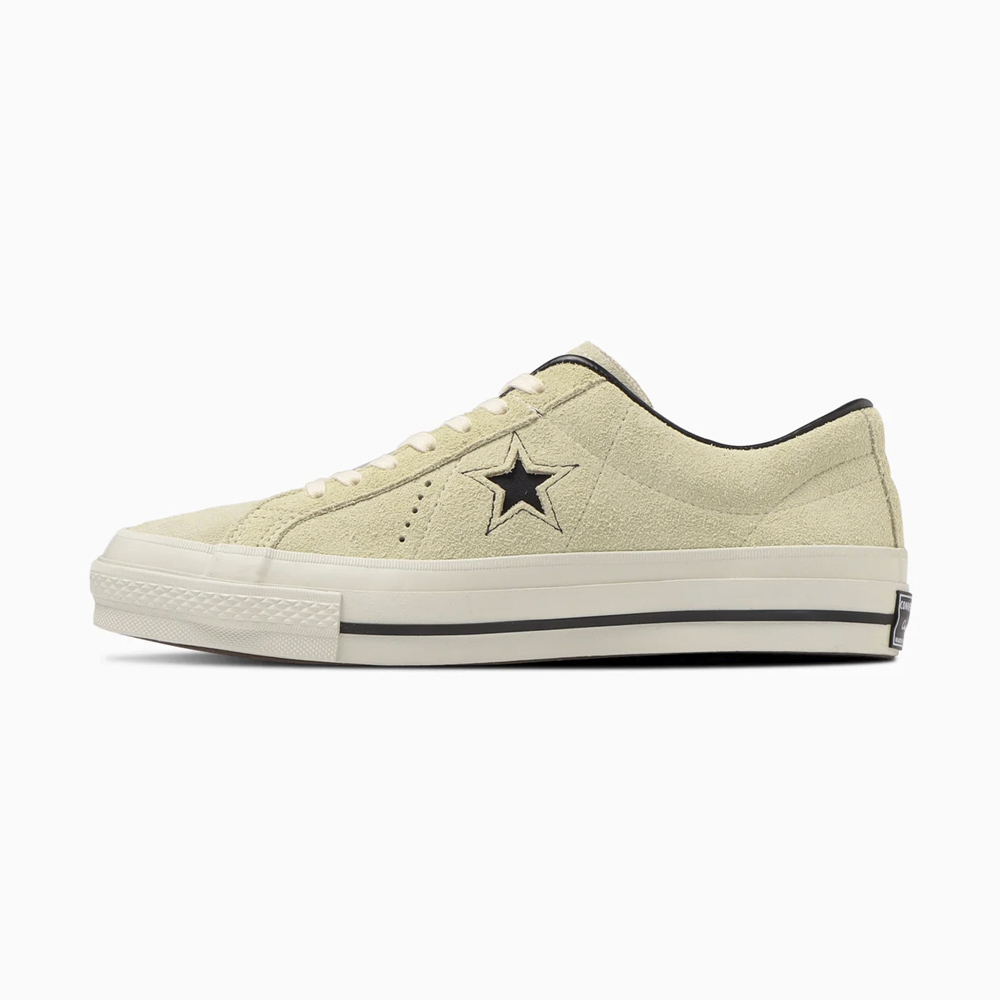 コンバース CONVERSE メンズスニーカー ワンスター J VTG ONE STAR J VTG タイムライン TimeLine Made in Japan 日本製【FITHOUSE ONLINE SHOP】