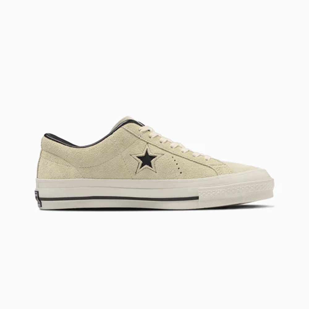 コンバース CONVERSE メンズスニーカー ワンスター J VTG ONE STAR J VTG タイムライン TimeLine Made in Japan 日本製【FITHOUSE ONLINE SHOP】