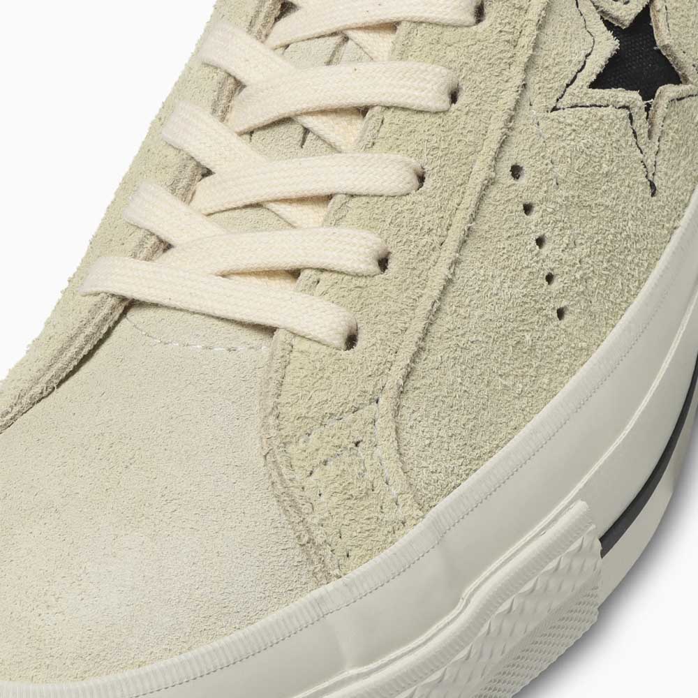 コンバース CONVERSE メンズスニーカー ワンスター J VTG ONE STAR J VTG タイムライン TimeLine Made in Japan 日本製【FITHOUSE ONLINE SHOP】