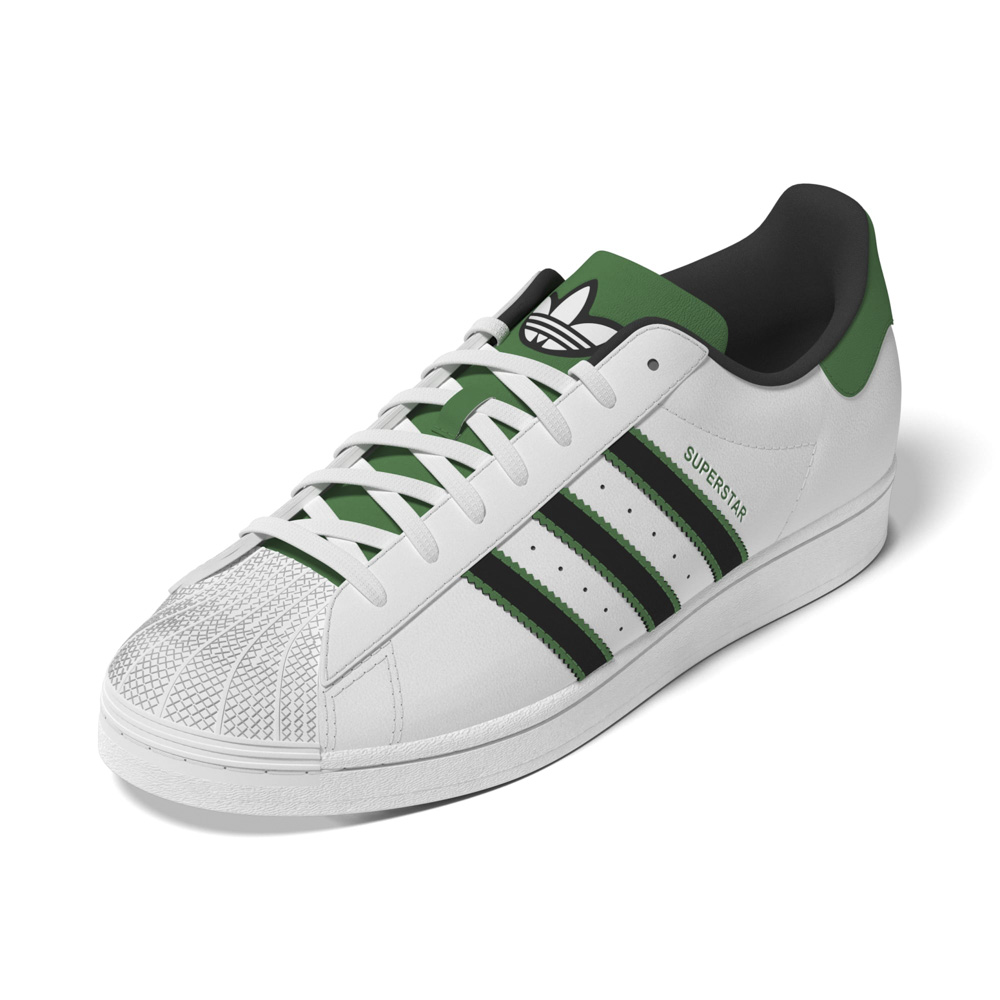 アディダスオリジナルス adidas originals メンズスニーカー SUPERSTAR スーパースター ID4670【FITHOUSE ONLINE SHOP】