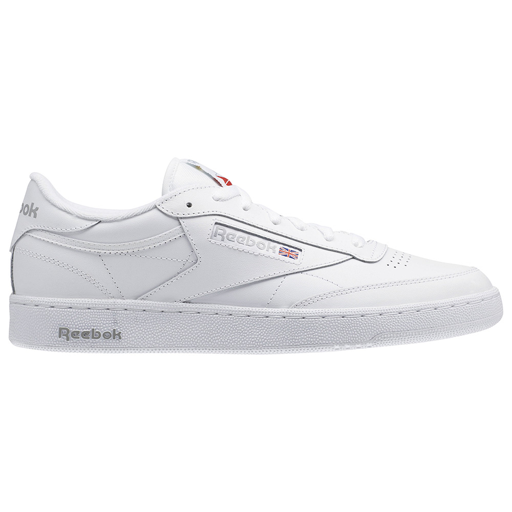 ★新品★Reebok(リーボック) メンズ スニーカー 送料無料