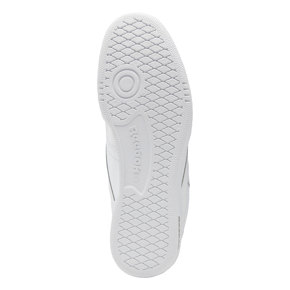リーボック REEBOK メンズスニーカー クラブ シー/CLUB C 85 AVL59