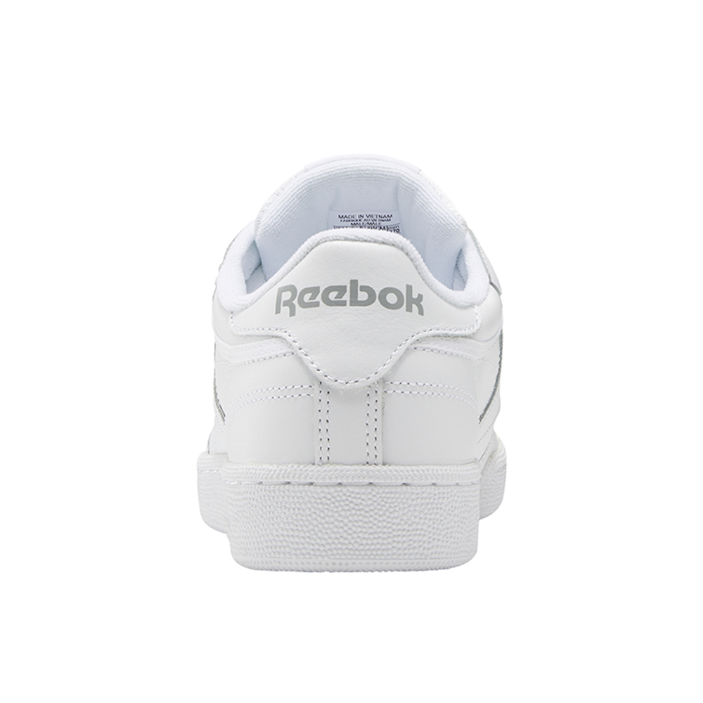 リーボック REEBOK メンズスニーカー CLUB C 85 クラブ シー AVL59【FITHOUSE ONLINE SHOP】