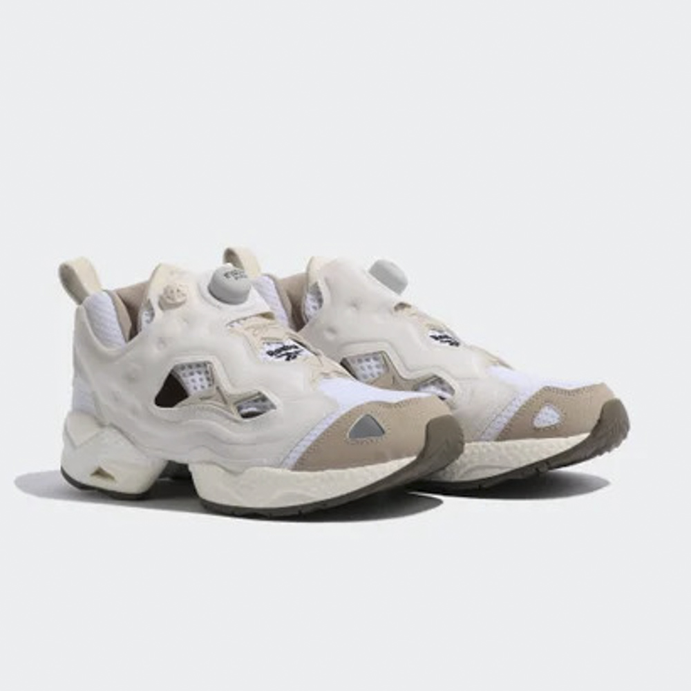 リーボック REEBOK メンズスニーカー インスタポンプ フューリー 95/Instapump Fury 95 LKI56【FITHOUSE ONLINE SHOP】