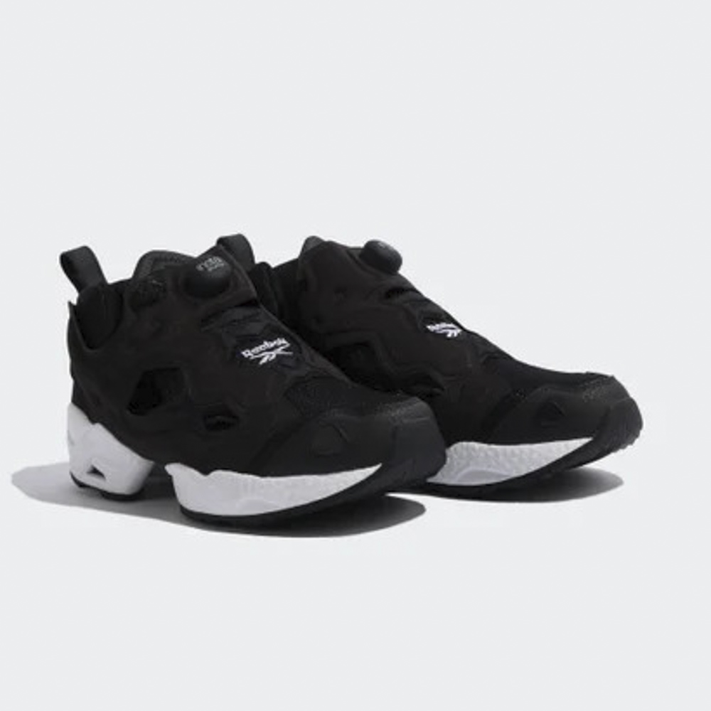 Reebok INSTAPUMP FURY リーボック　インスタポンプヒューリー