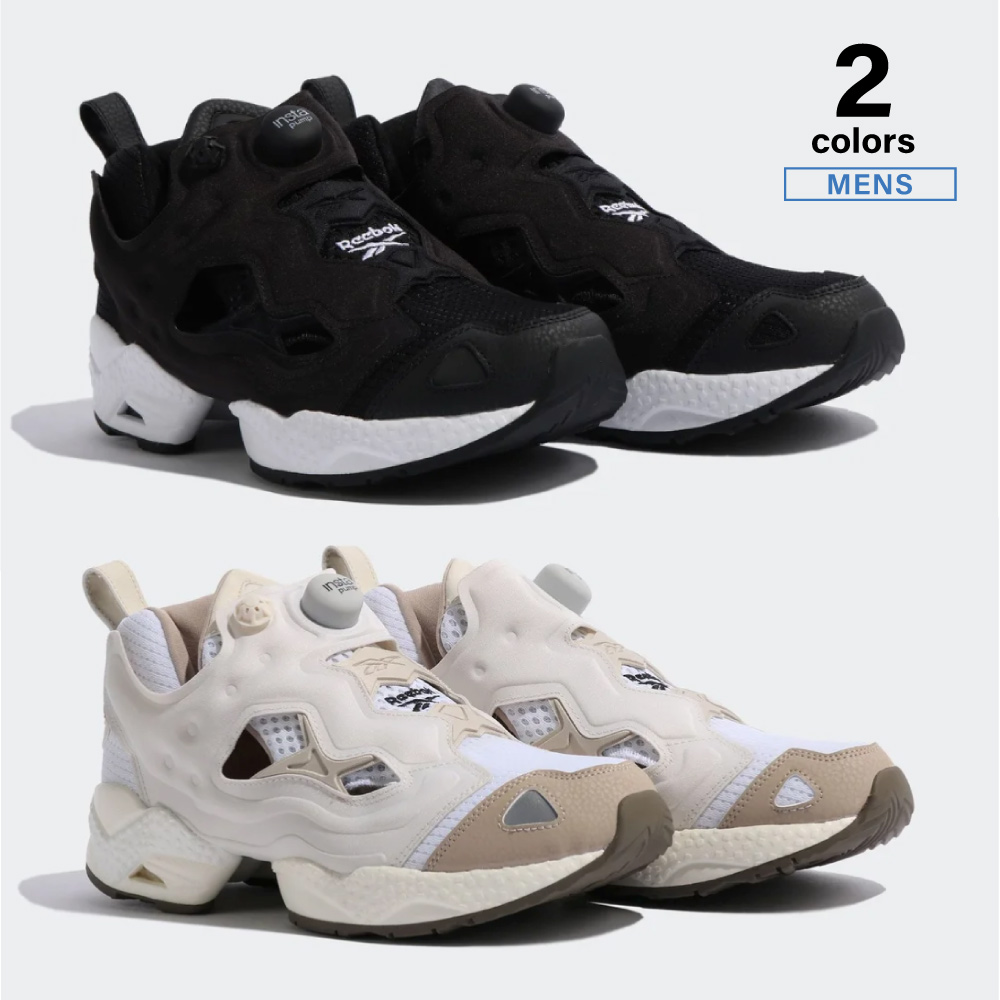 Kantine Retfærdighed renhed リーボック REEBOK メンズスニーカー インスタポンプ フューリー 95/Instapump Fury 95 LKI56【FITHOUSE  ONLINE SHOP】 | フィットハウス公式オンラインショップ | FIT HOUSE ONLINE SHOP