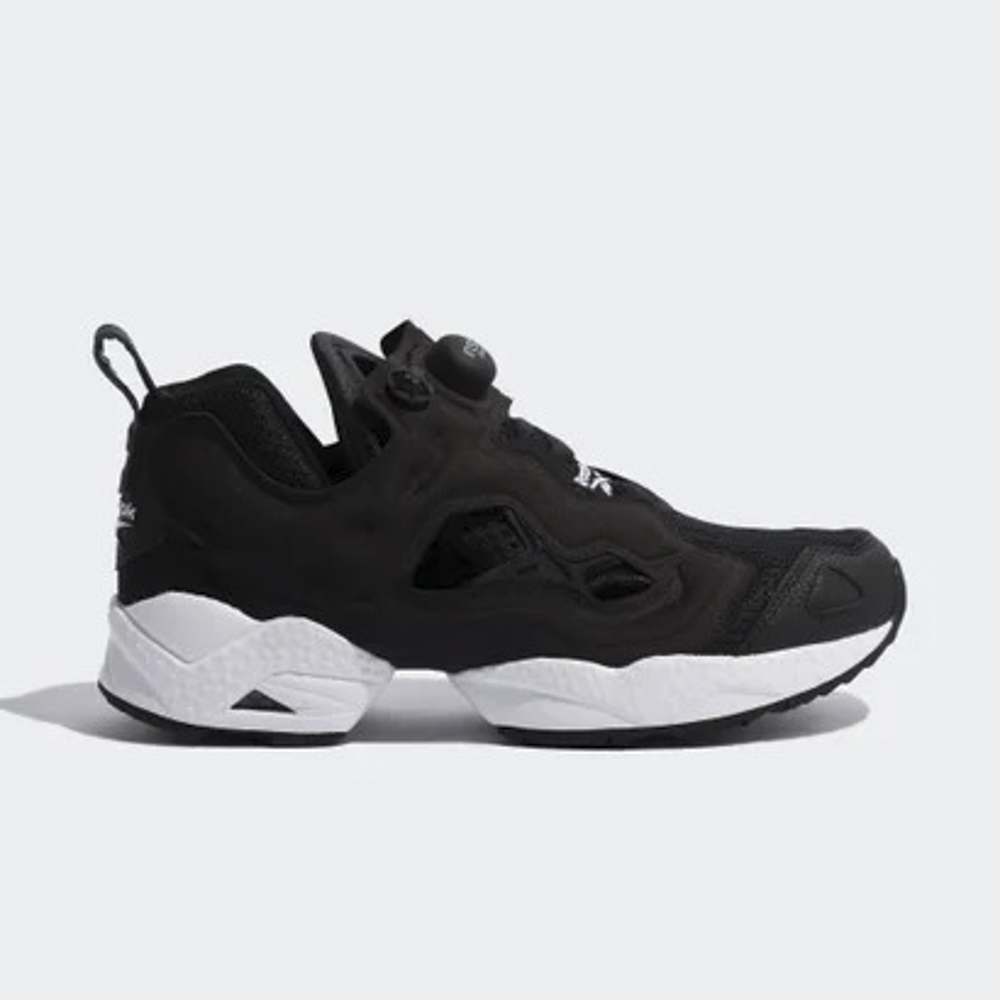 リーボック REEBOK メンズスニーカー インスタポンプ フューリー 95/Instapump Fury 95 LKI56【FITHOUSE ONLINE SHOP】