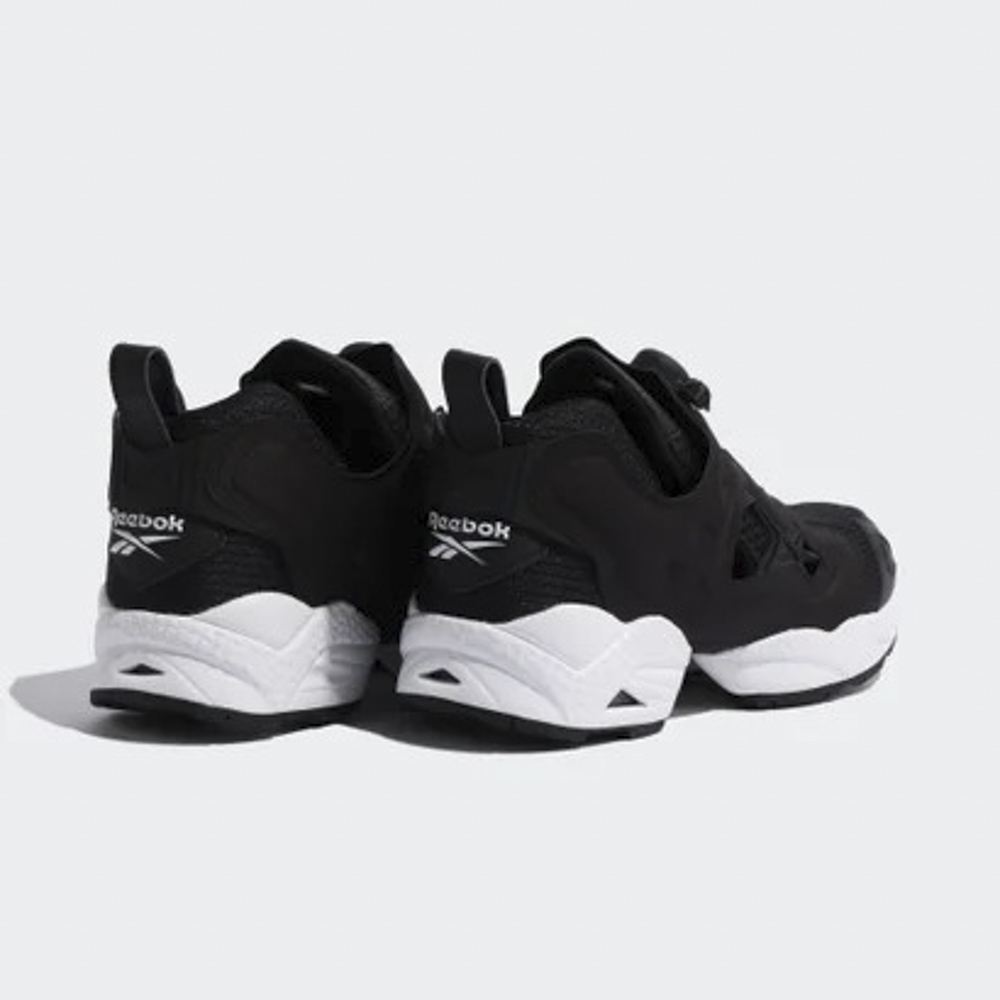 リーボック REEBOK メンズスニーカー インスタポンプ フューリー 95/Instapump Fury 95 LKI56【FITHOUSE ONLINE SHOP】