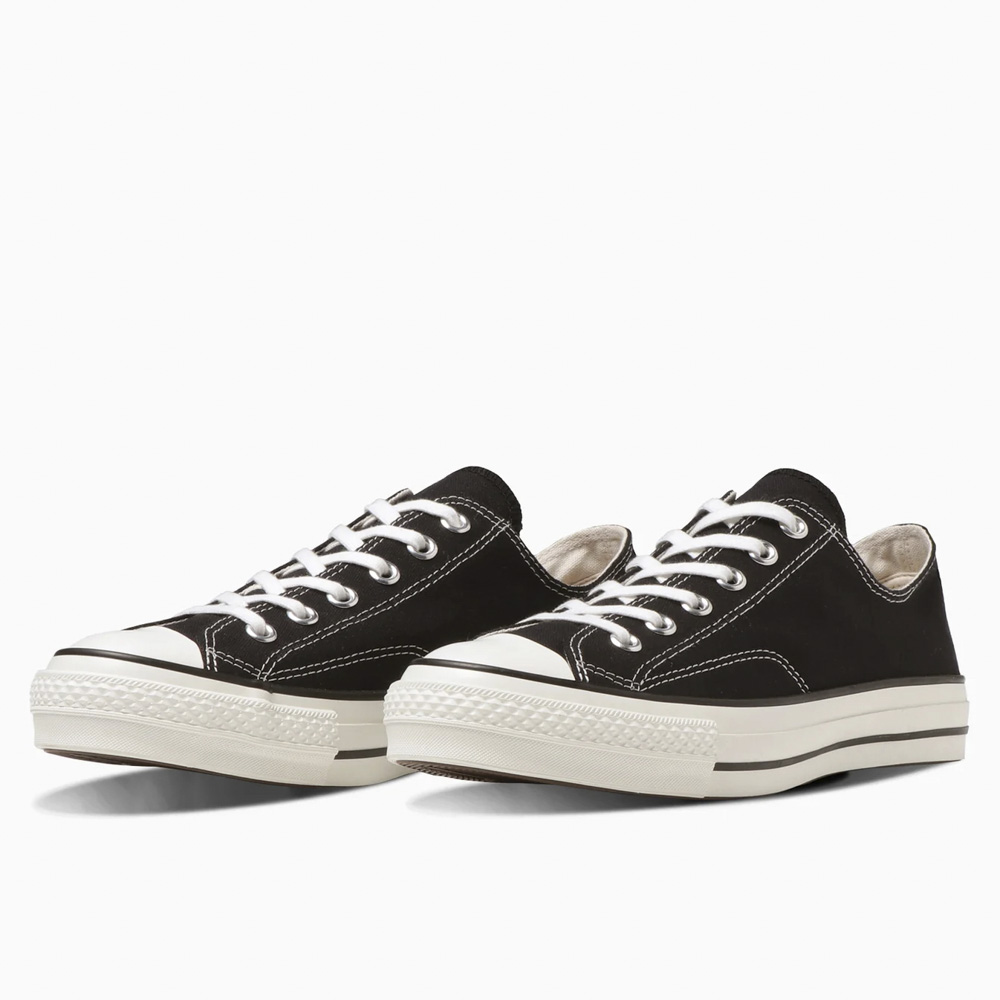 コンバース CONVERSE メンズスニーカー オールスター J VTG 57 OX ALLSTAR タイムライン TimeLine　Made in japan 日本製【FITHOUSE ONLINE SHOP】