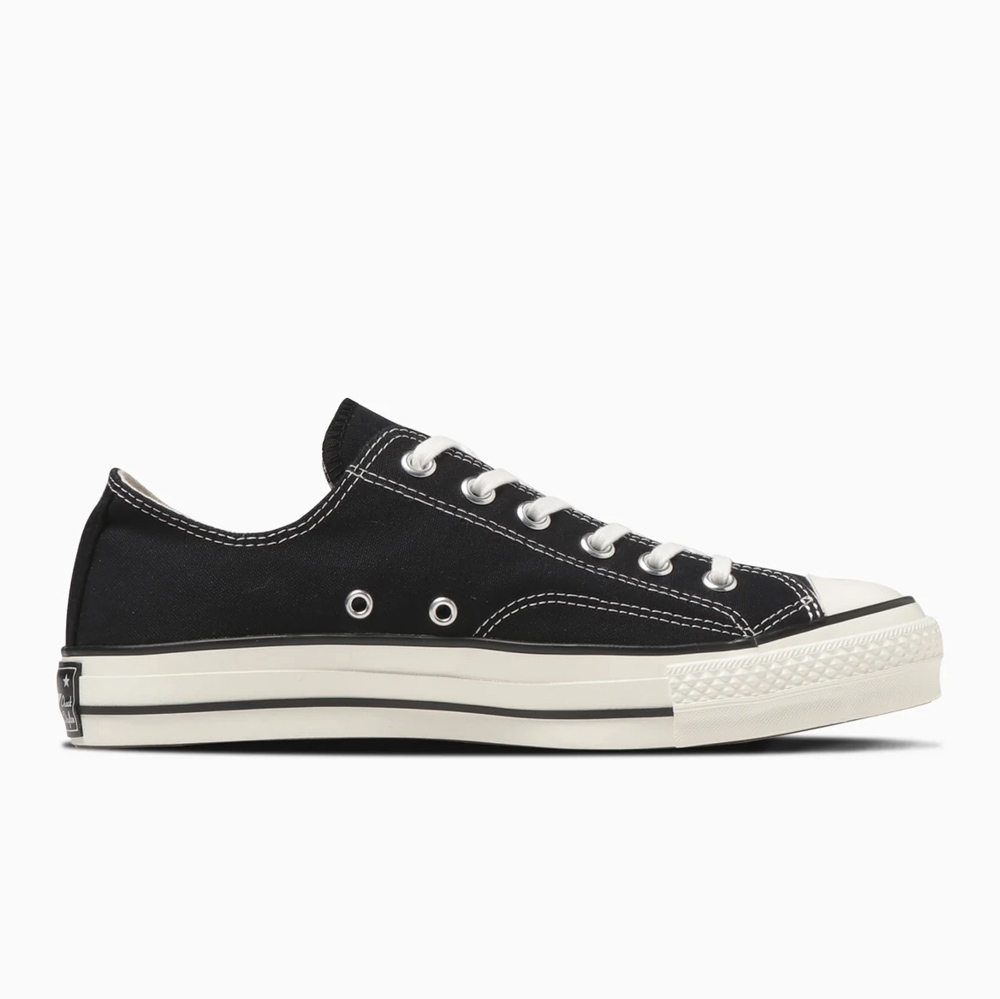 コンバース CONVERSE メンズスニーカー オールスター J VTG 57 OX ALLSTAR タイムライン TimeLine　Made in japan 日本製【FITHOUSE ONLINE SHOP】