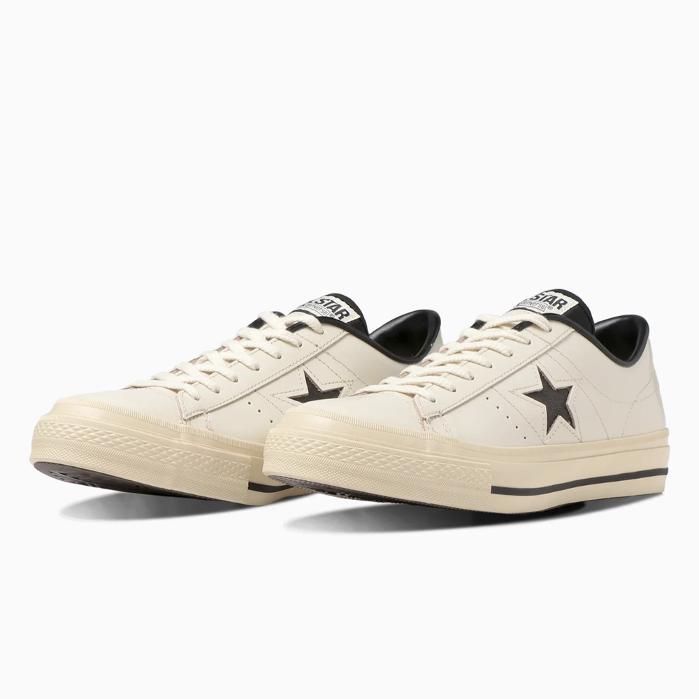 コンバース CONVERSE メンズスニーカー ワンスター J CP ONE STAR J CP タイムライン Timeline Made in japan 日本製【FITHOUSE ONLINE SHOP】