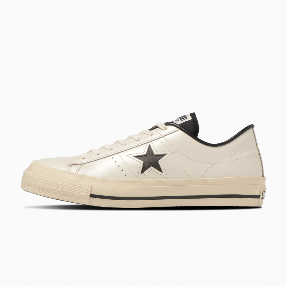 コンバース CONVERSE メンズスニーカー ワンスター J CP ONE STAR J CP タイムライン Timeline Made in japan 日本製【FITHOUSE ONLINE SHOP】