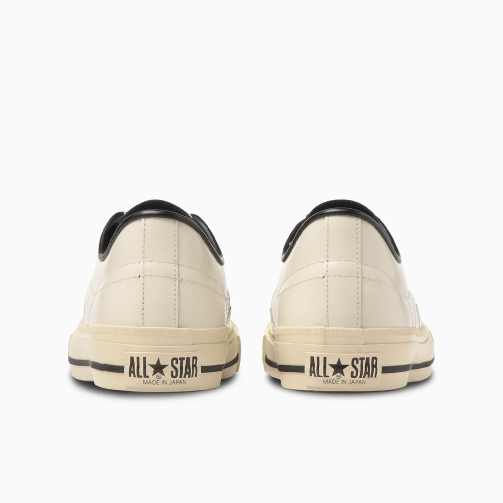 コンバース CONVERSE メンズスニーカー ワンスター J CP ONE コンバース CONVERSE メンズスニーカー ワンスター J CP ONE